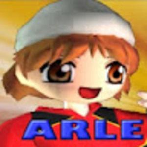 Meet your Posher, Olive